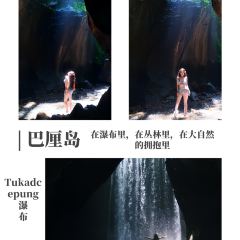 Sun Sun Warung User Photo