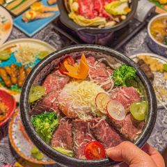 毅の居酒屋(二街店) User Photo