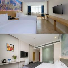 天一飯店（衡陽解放路石鼓書院店）·餐廳張用戶圖片