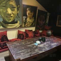 38号火塘酒吧 User Photo