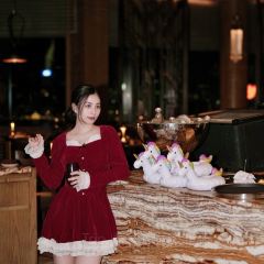 CRUISE RESTAURANT & BAR 여행 사진