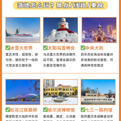 Qiulin Western Restaurant User Photo