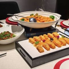 财神会酒楼 User Photo