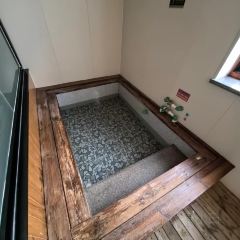 CUP ONE(热河谷店) User Photo