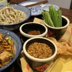 DAIZONG SIBAPAN ảnh của người dùng