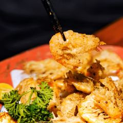 黑门楽酒天(江浦路店) User Photo