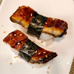 意思咖啡屋 User Photo