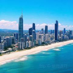 Moo Moo The Wine Bar + Grill User Photo