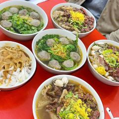 老莊牛雜豬雜張用戶圖片