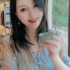 十方书院&下午茶 User Photo