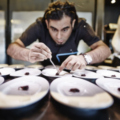 GAGGAN張用戶圖片