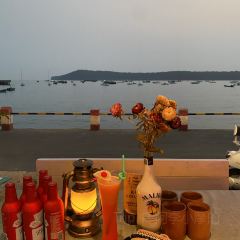 JULY 7TH BAR User Photo