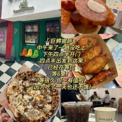 正宗閩北建甌扁肉（鳳鳴公寓店）張用戶圖片