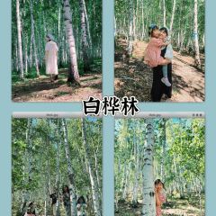 FENG WEI HUO GUO CHENG 여행 사진