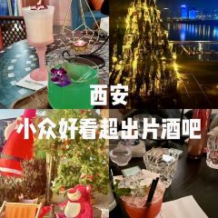 mototo101 User Photo