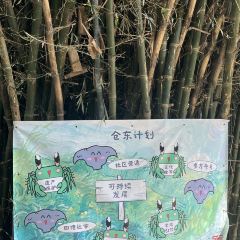 仓东家厨 User Photo