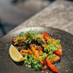 SHADOWS(光大店) User Photo