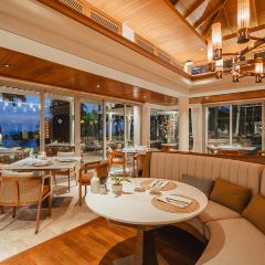 Cielo at Trisara 여행 사진