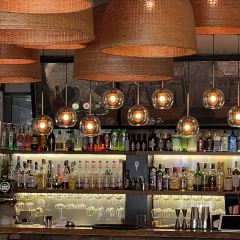 K L A Y Modern Indian Restaurant (Beijing West Road Branch) User Photo