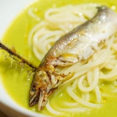 SUGALABO V 여행 사진