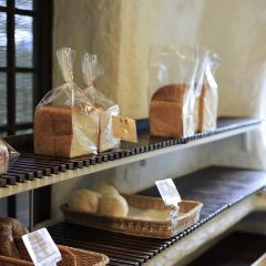 Lake Bake User Photo