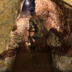 阿布都拉庄园 User Photo