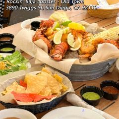 Cafe Coyote ảnh của người dùng