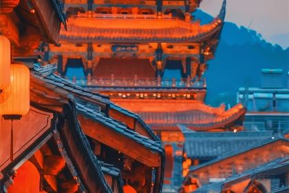 胡四哥特色烧烤(一分店)