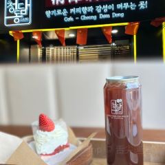 草家酱蟹泡菜坊(西塔店) User Photo