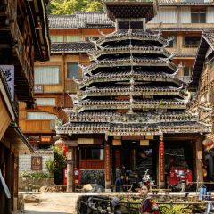 鱼王早餐店 User Photo