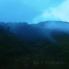 山果落餐厅 User Photo