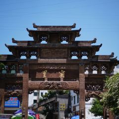 板凳咖啡張用戶圖片