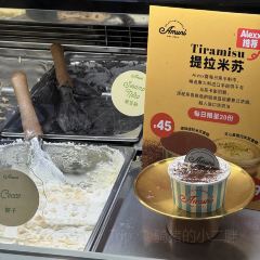 boheng 55 User Photo