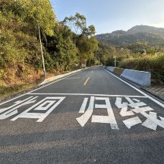 青澳湾打卡果汁冰公司 User Photo
