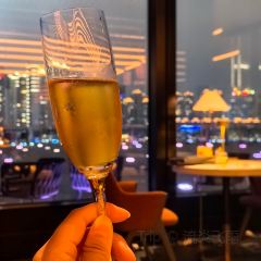 CLOUD Bistro User Photo