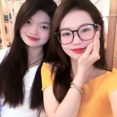 1615RISE&GRIND（江北T21創意園店）張用戶圖片