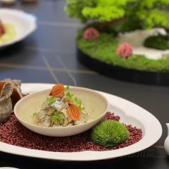 Yanxinghui New-style Sichuan Cuisine User Photo