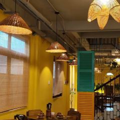 Bếp Cuốn Sài Gòn ảnh của người dùng