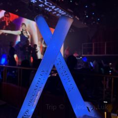 Nightclub【PICCADILLY PREMIUM】OSAKA User Photo