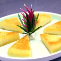 Qingyuanguojijiudianyuzhenxuanqianxiting User Photo