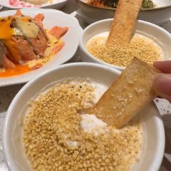 memorys garden 여행 사진