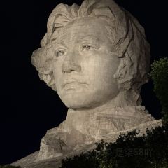 HIB HUB公社（解放西路店）張用戶圖片