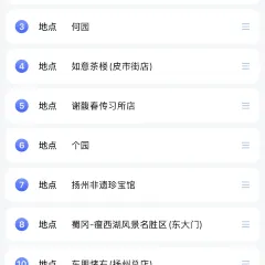 XIANG YUAN User Photo