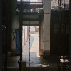 石井元宵店 User Photo