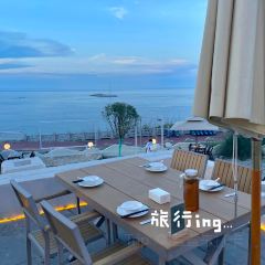 LINGSHANG ISLAND FOOD User Photo