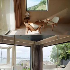 YUNSHAGN SEAVIEW HOTEL User Photo
