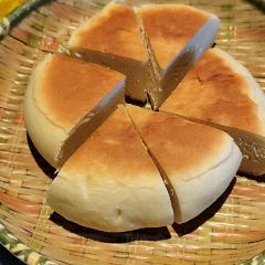 泽成冰煮羊(乌兰察布总店) User Photo