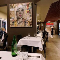 Piccolo Cucina User Photo