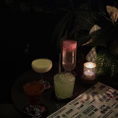 BAR.Chill張用戶圖片