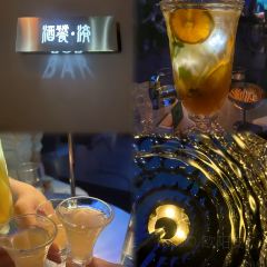 酒饕濟張用戶圖片